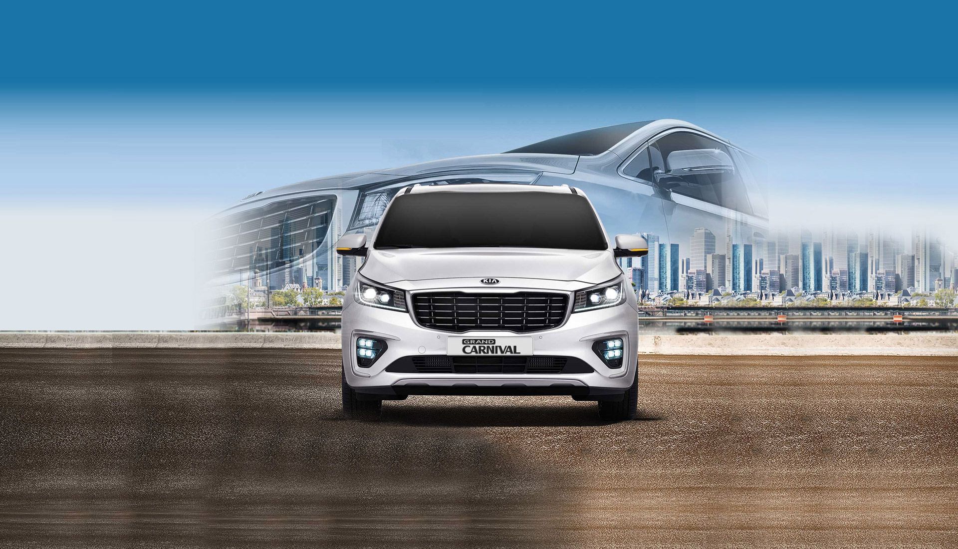 Kirazlı Korsan Taksi 05513468650