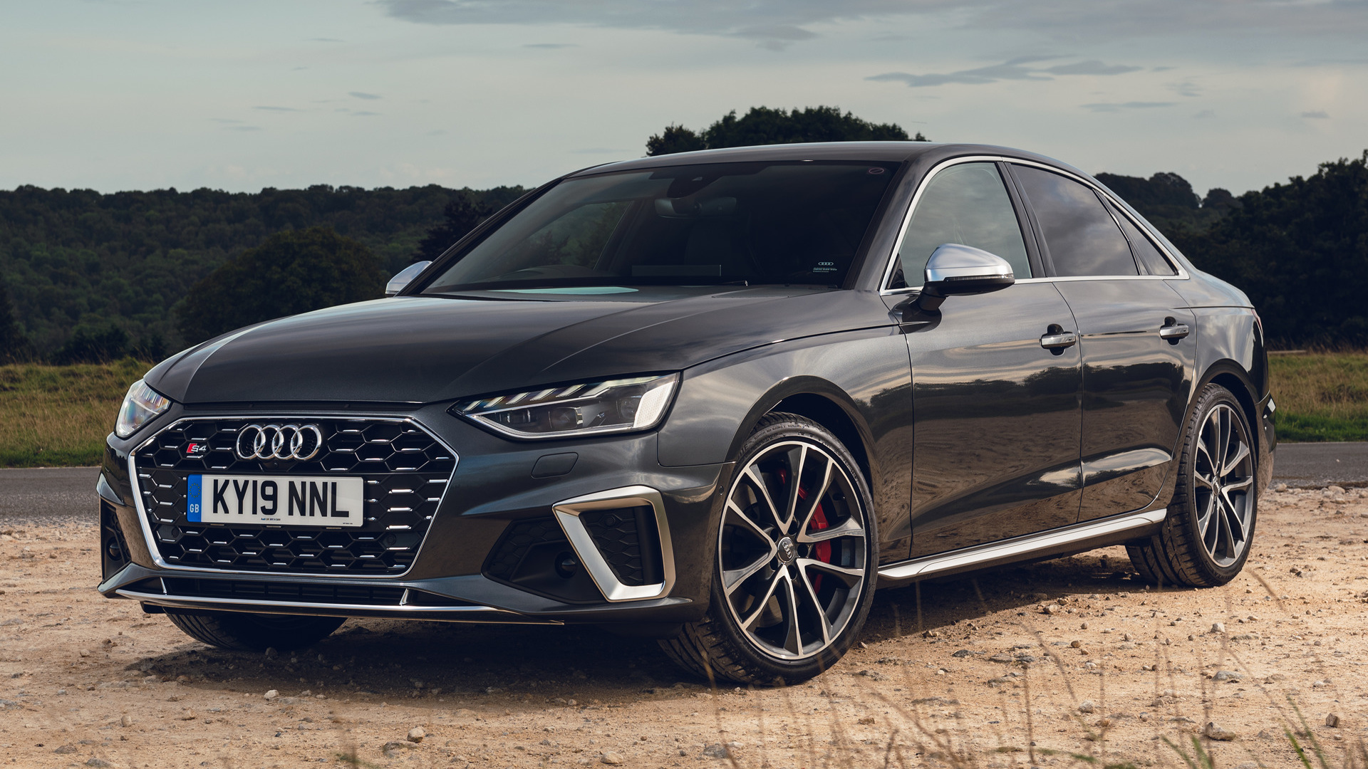 Mahmutbey Korsan Taksi 05513468650