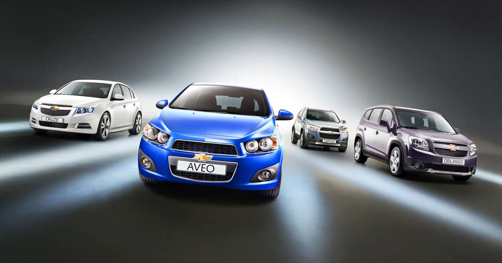 Ataköy Korsan Taksi 05513468650