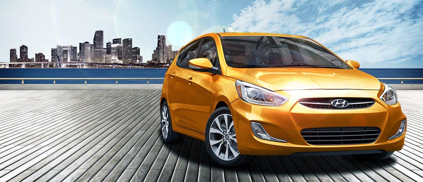 Haznedar Korsan Taksi 05513468650