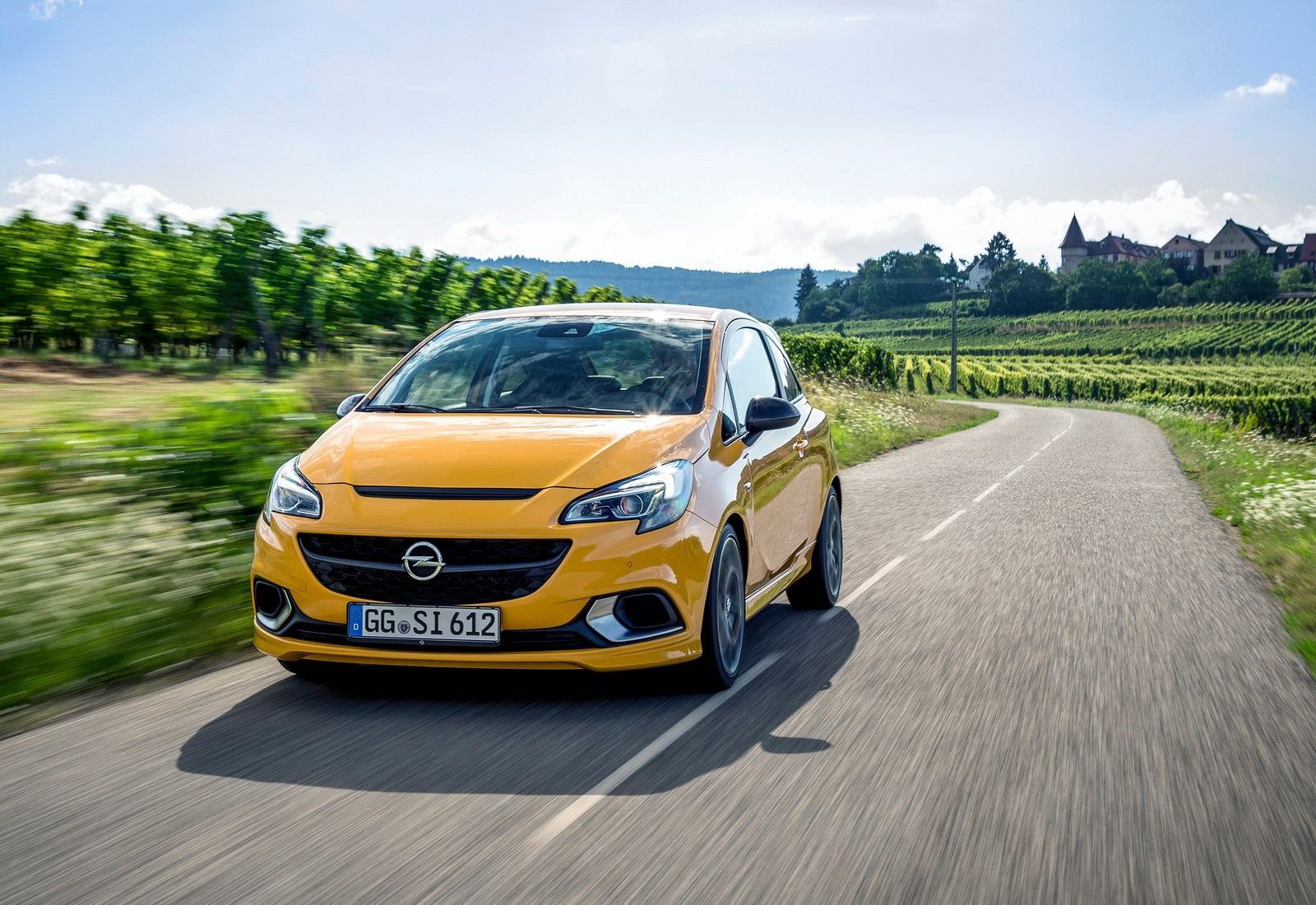 Hadımköy Korsan Taksi 05513468650