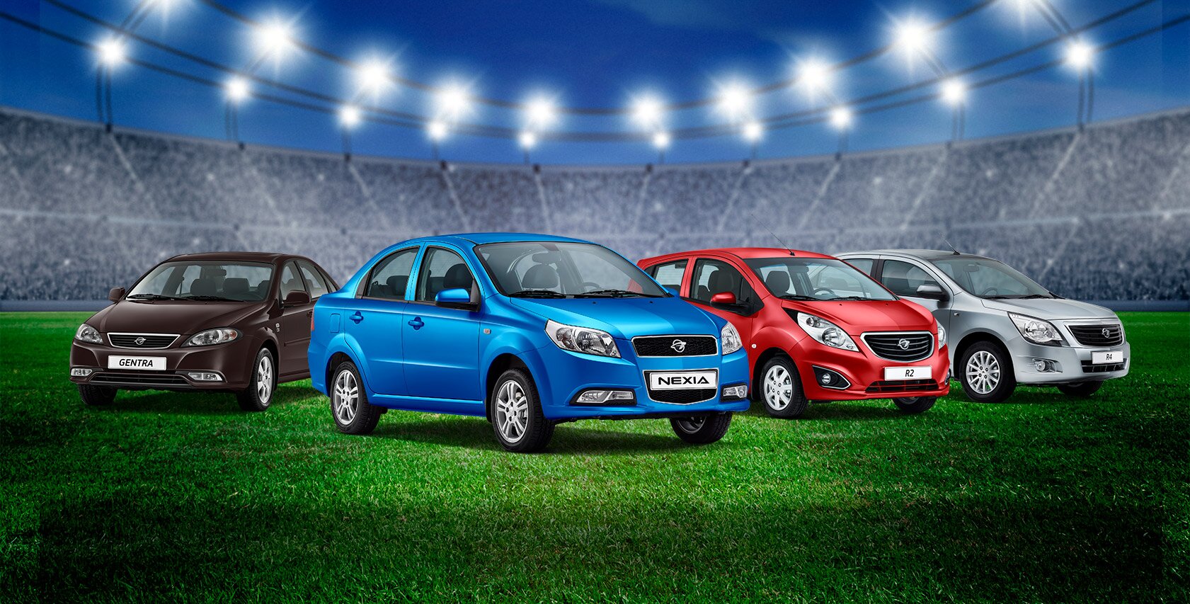 Muratbey Korsan Taksi 05513468650