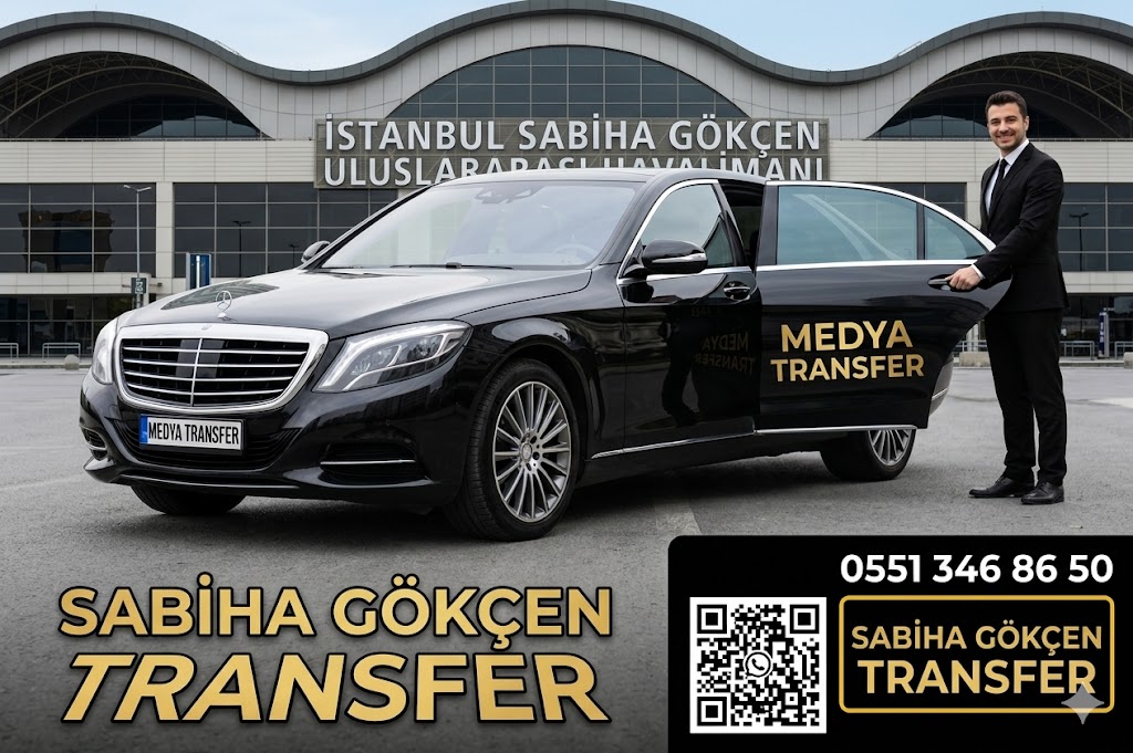 Saw Korsan Taksi 05513468650