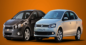 Bostancı Korsan Taksi 05513468650