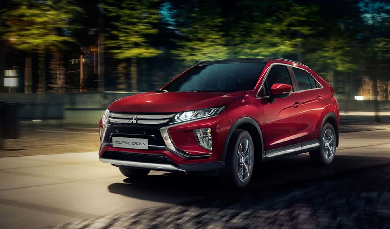 Yakuplu Korsan Taksi 05513468650