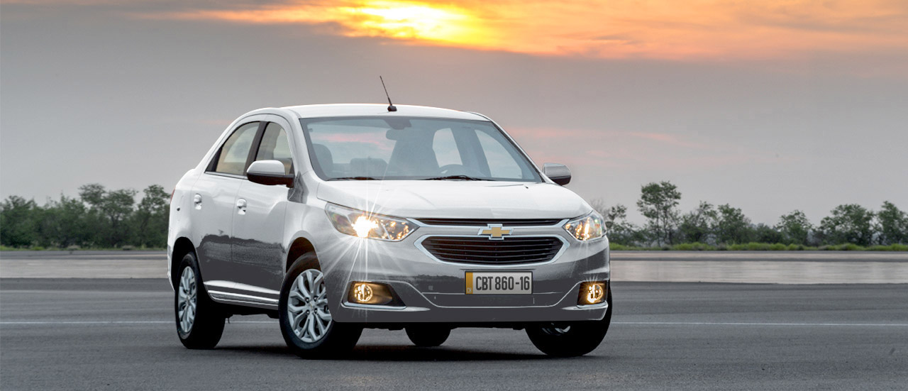 Çilingoz Korsan Taksi 05513468650