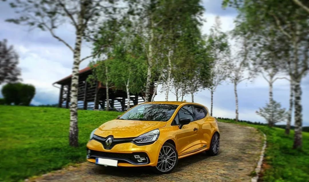 Ortaköy Korsan Taksi 05513468650