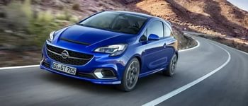 Mimaroba Korsan Taksi 05513468650