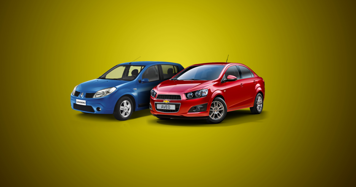 Saadetdere Korsan Taksi 05513468650