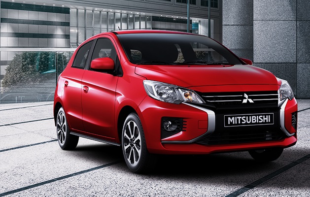 Etiler Korsan Taksi 05513468650