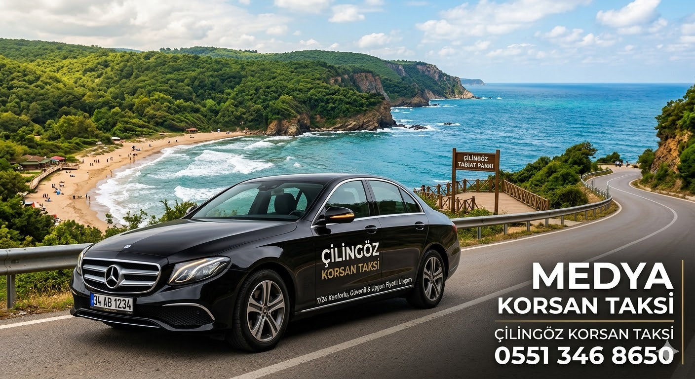 Çilingoz Korsan Taksi 05513468650