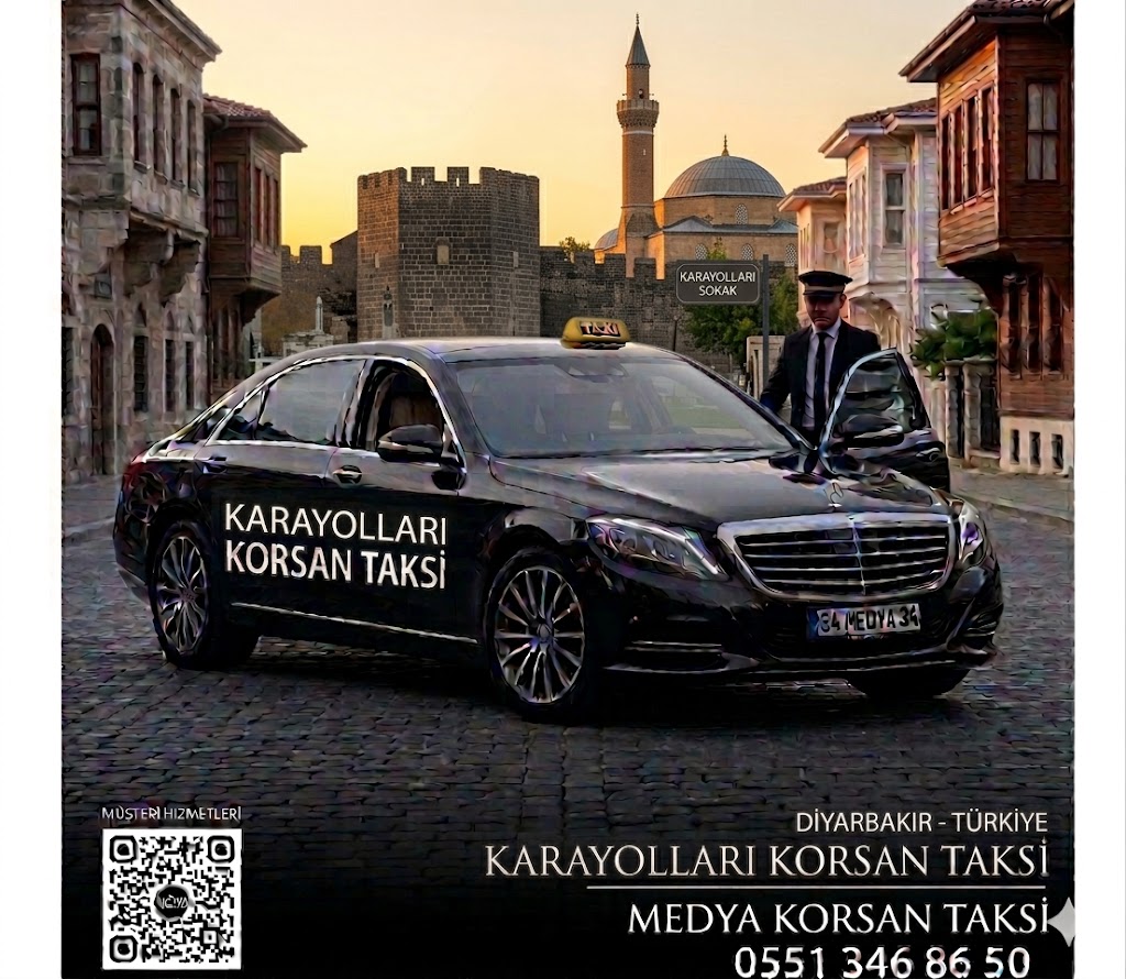 Karayolları Korsan Taksi 05513468650