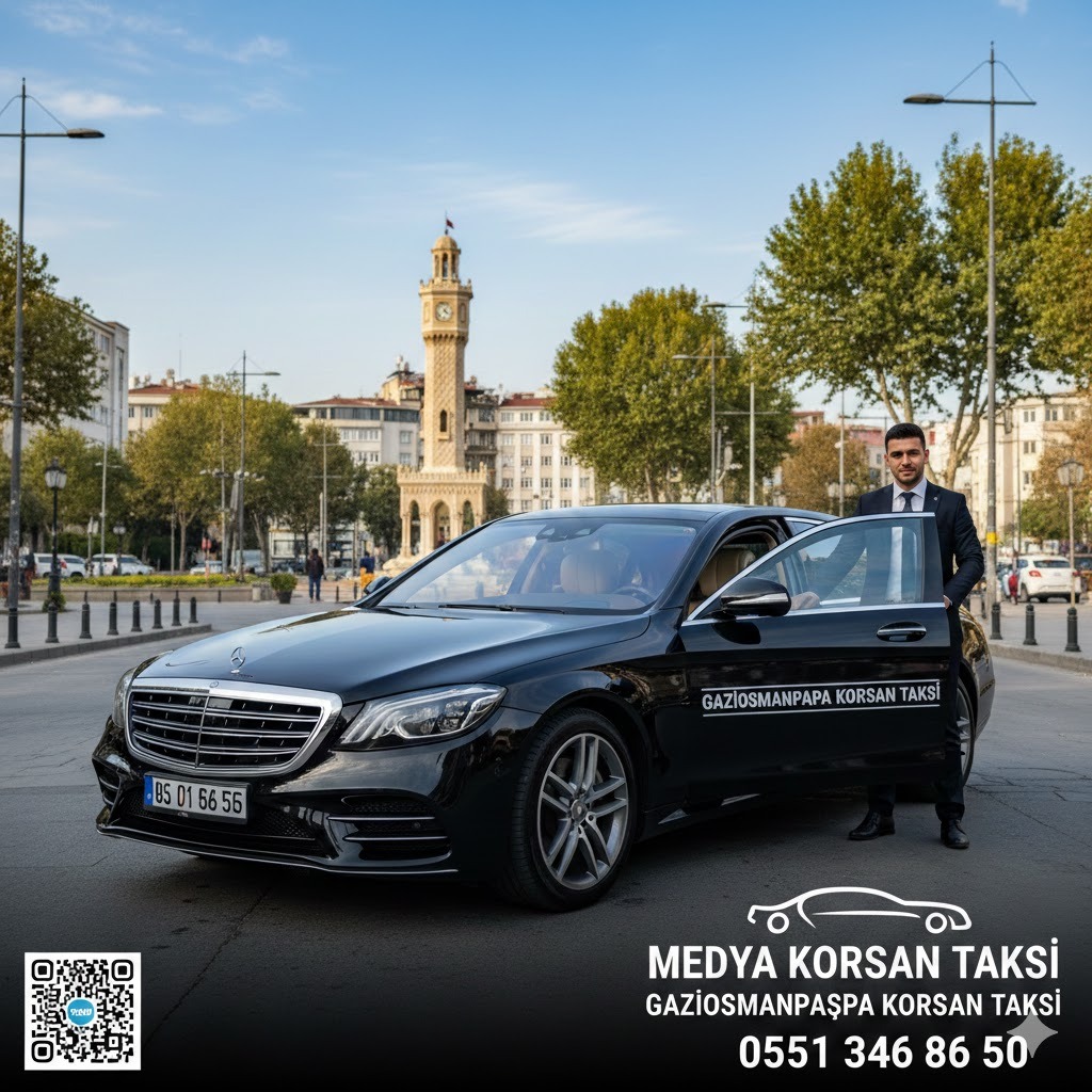 Gaziosmanpaşa Korsan Taksi 05513468650 Gop