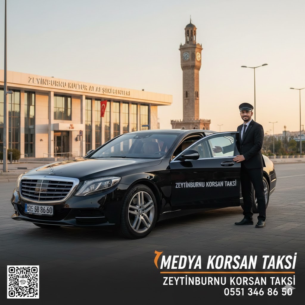 Zeytinburnu Korsan Taksi 05513468650