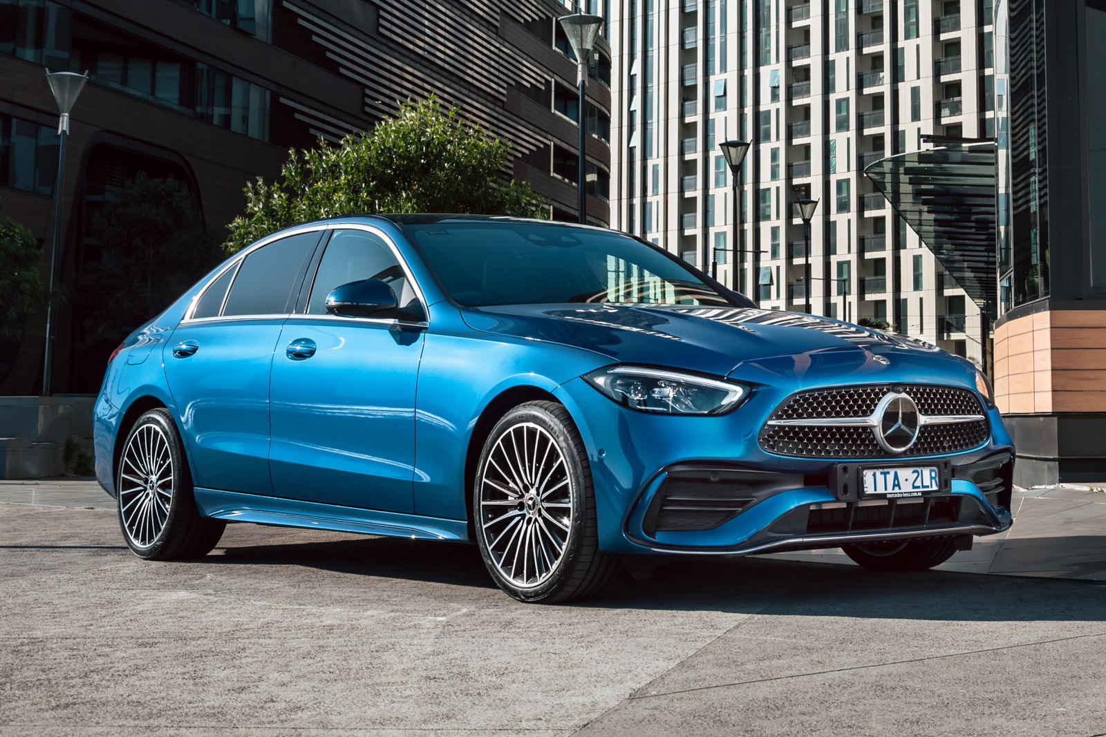 Denizköşkler Korsan Taksi 05513468650