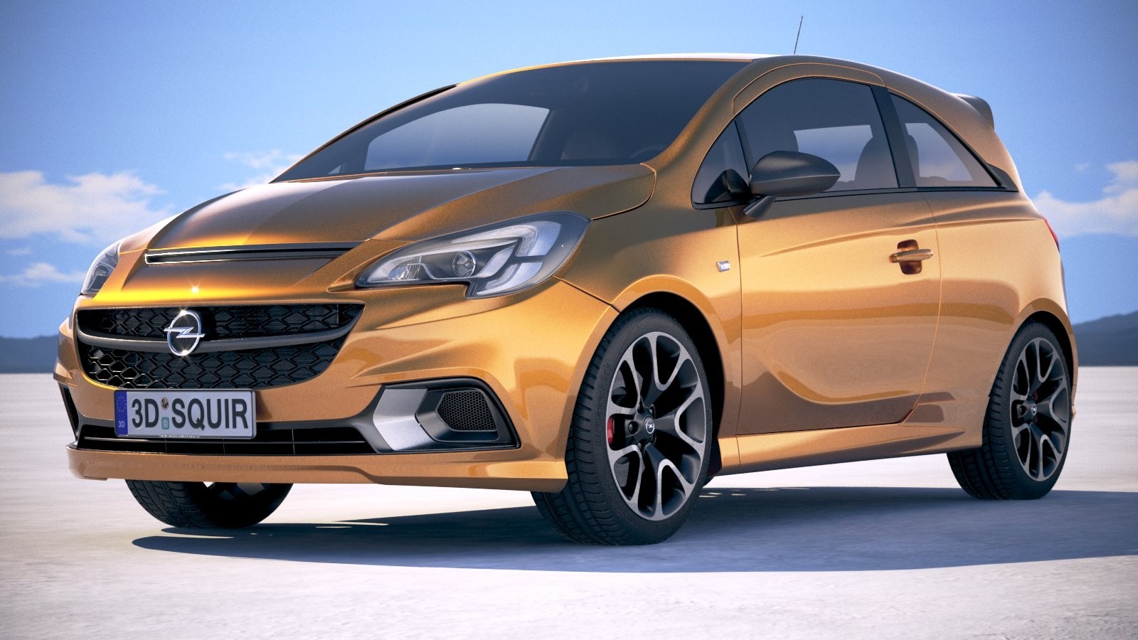 Firuzköy Korsan Taksi 05513468650