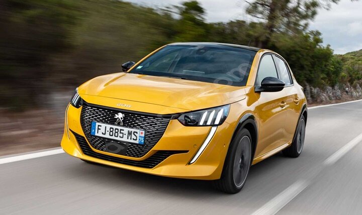 Kayışdağı Korsan Taksi 05513468650