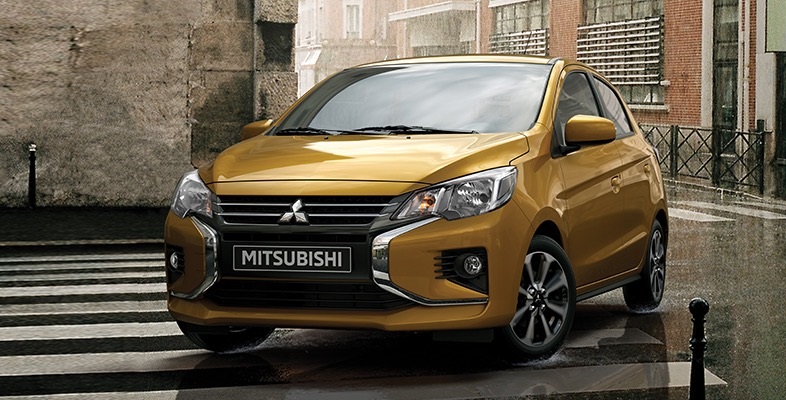 Yenisahra Korsan Taksi 05513468650